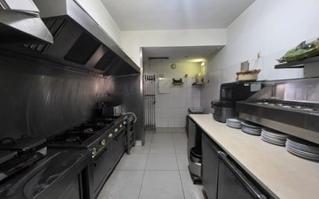 Property slide 25