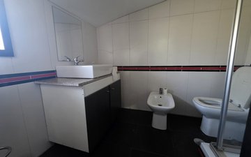 Property slide 34