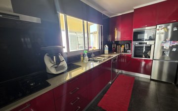 Property slide 13