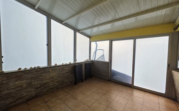 Property slide 31