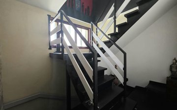 Property slide 33