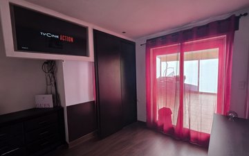 Property slide 19