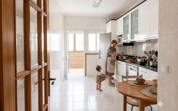 Property slide 4