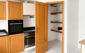 Property slide 17