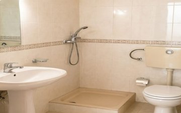 Property slide 20