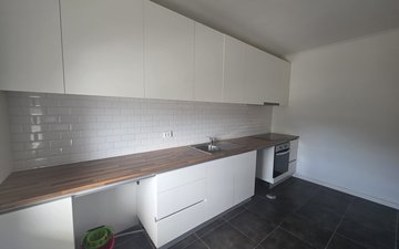 Property slide 2
