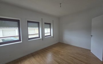 Property slide 3