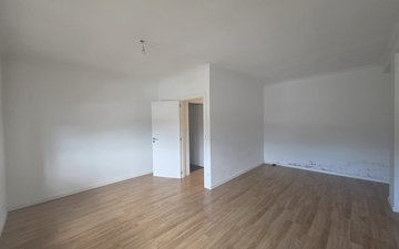 Property slide 5