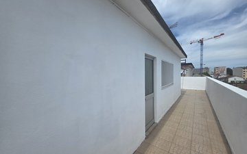 Property slide 14