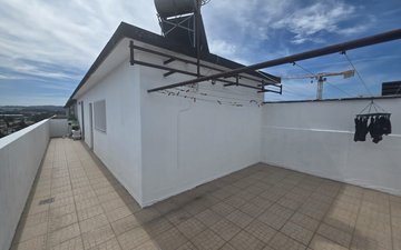 Property slide 15