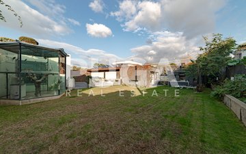 Property slide 3