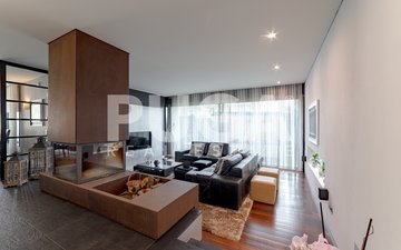 Property slide 4