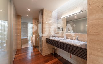 Property slide 8