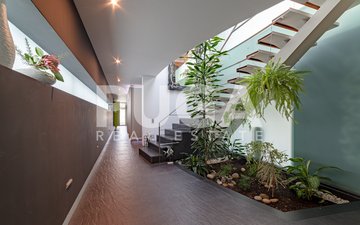Property slide 9