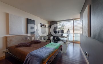Property slide 12