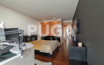 Property slide 14