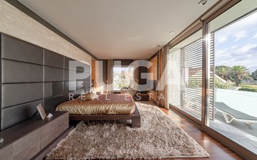 Property slide 15