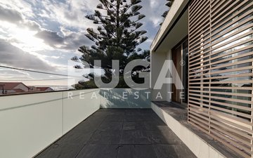 Property slide 16