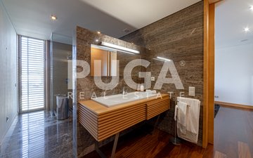 Property slide 17