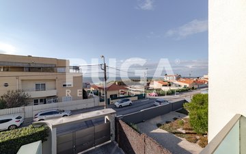 Property slide 19
