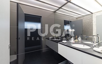 Property slide 20