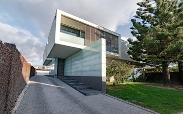 Property slide 1