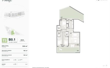 Property slide 5