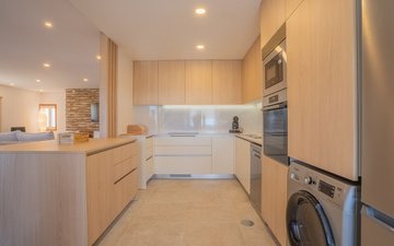 Property slide 4
