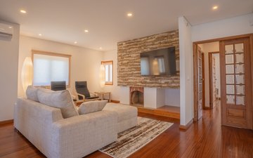 Property slide 5