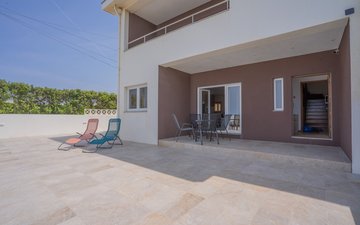 Property slide 10