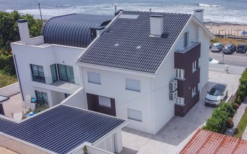Property slide 11
