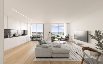 Property slide 1