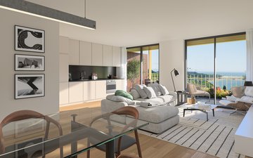 Property slide 2