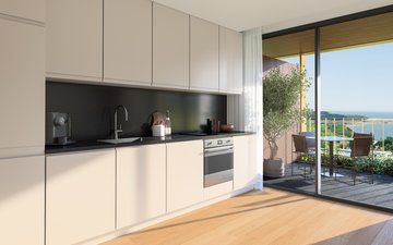 Property slide 3