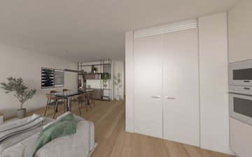 Property slide 4