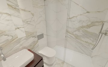 Property slide 6
