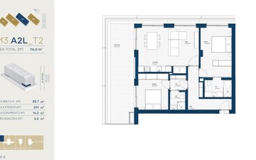 Property slide 10