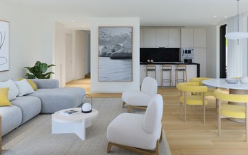 Property slide 2
