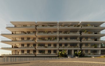 Property slide 3
