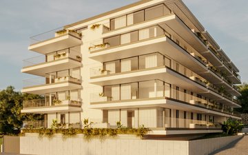 Property slide 4