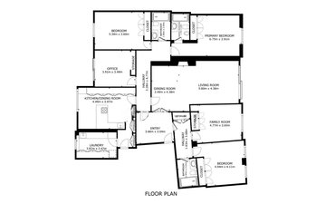 Property slide 27