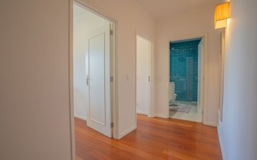 Property slide 4