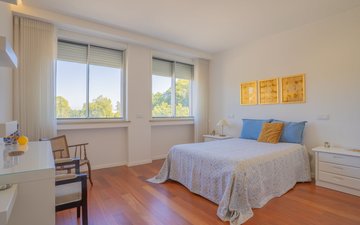Property slide 7