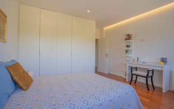 Property slide 8