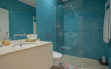 Property slide 9