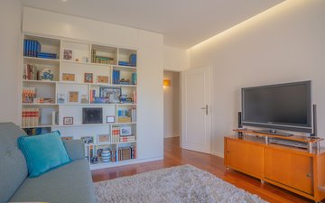 Property slide 19