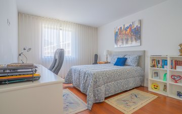Property slide 20