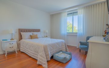 Property slide 24
