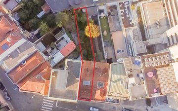 Property slide 4