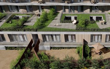 Property slide 4
